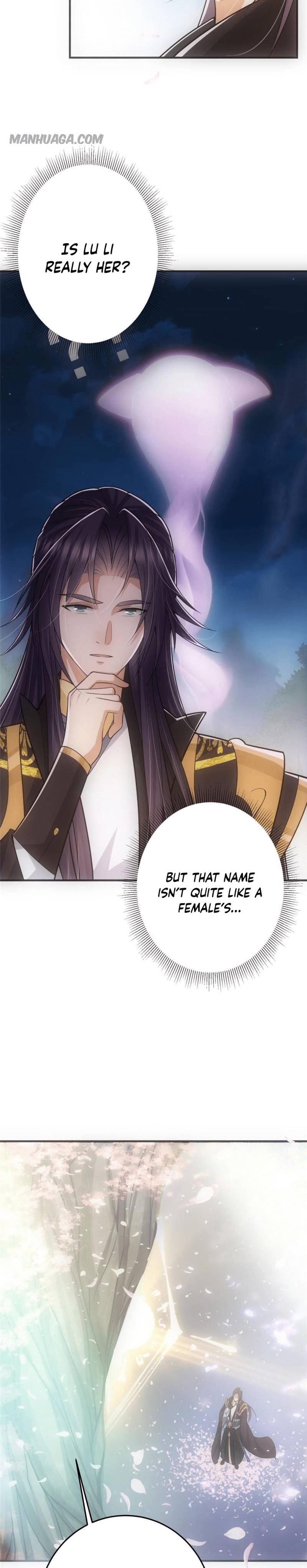 Chapter 97 - Image 4