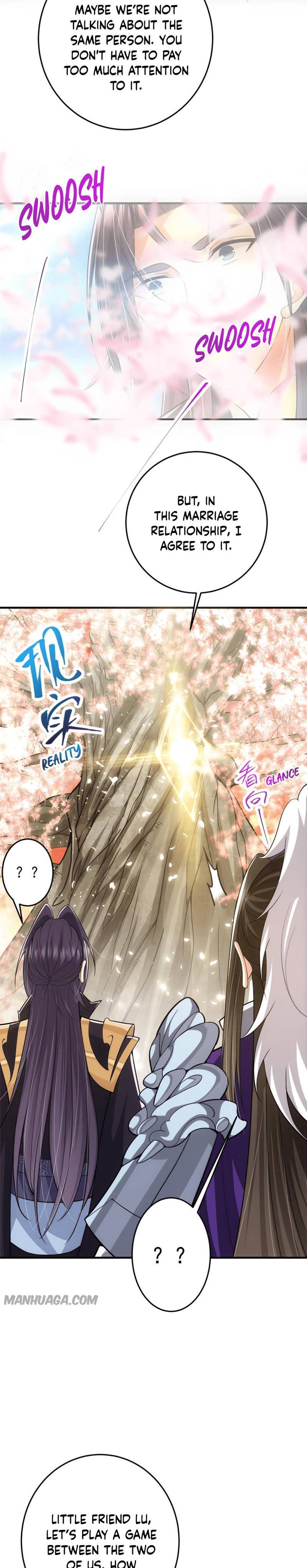 Chapter 97 - Image 5