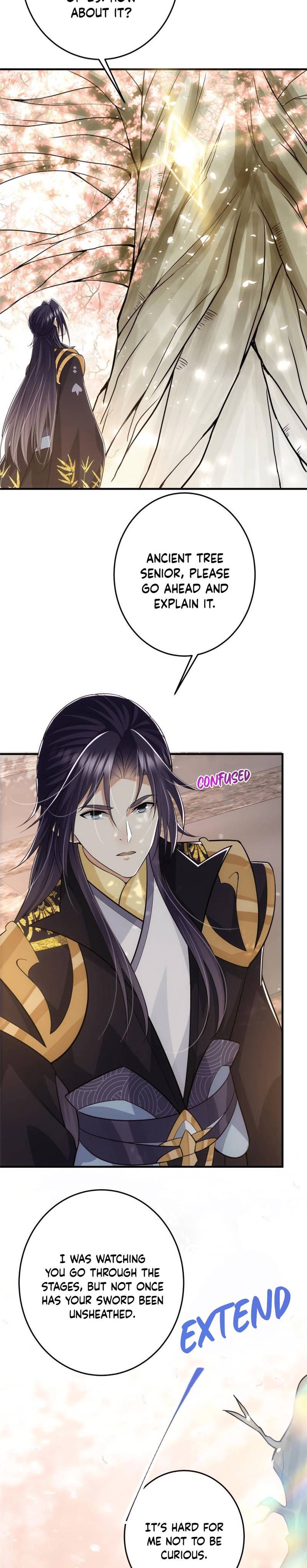 Chapter 97 - Image 6