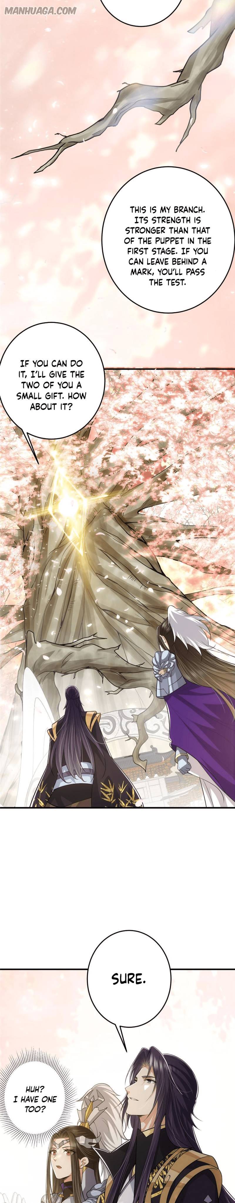 Chapter 97 - Image 7