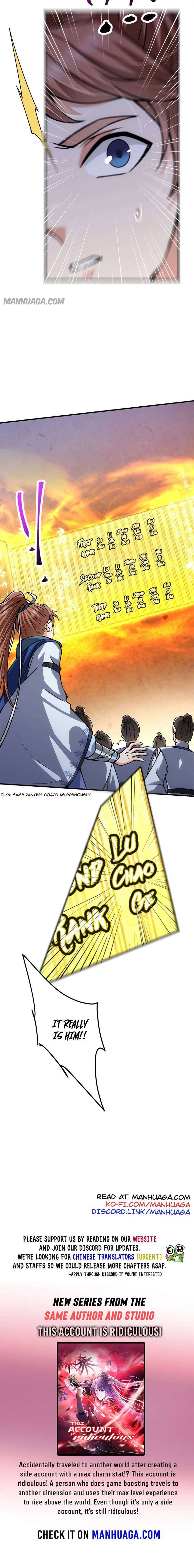 Chapter 98 - Image 14