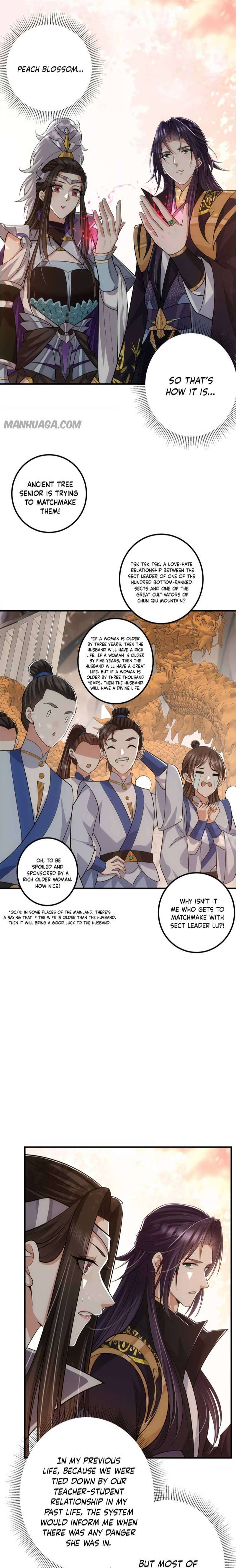Chapter 98 - Image 2