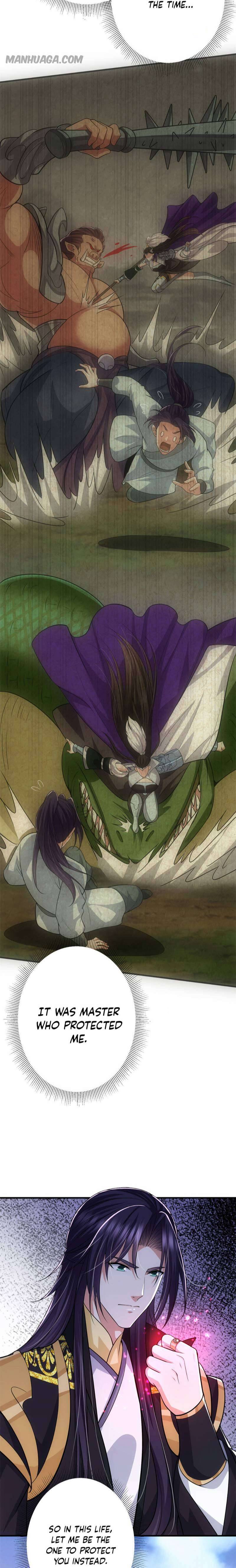 Chapter 98 - Image 3