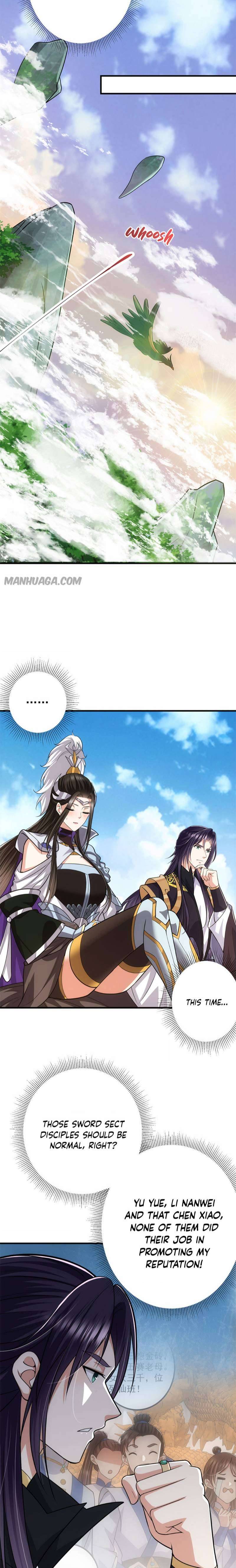 Chapter 98 - Image 4