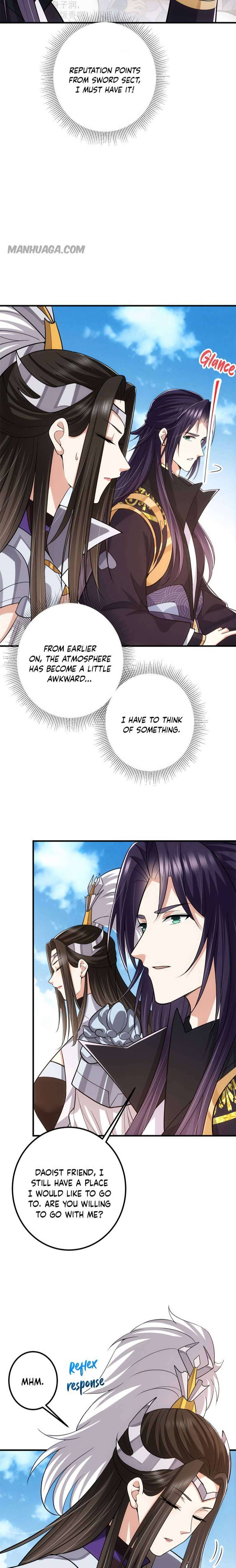 Chapter 98 - Image 5