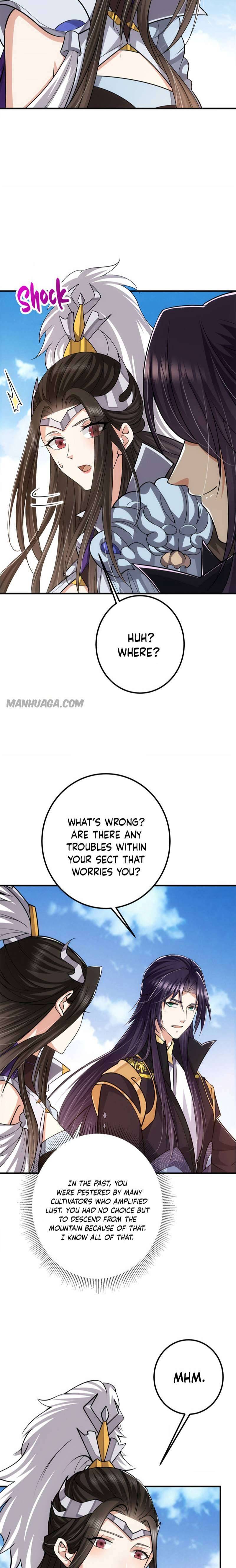 Chapter 98 - Image 6