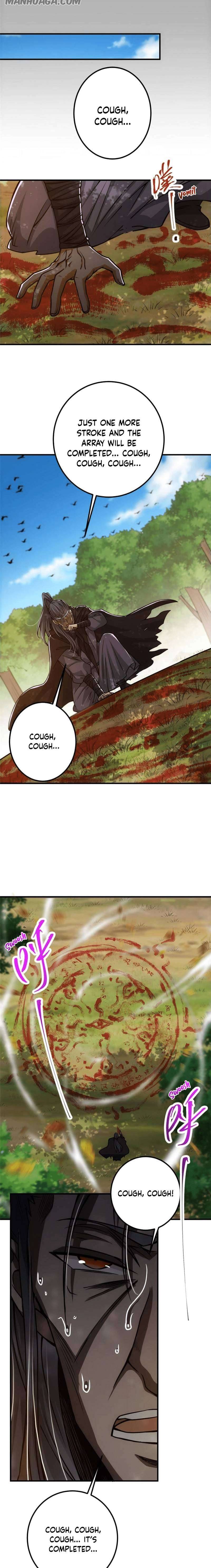 Chapter 99 - Image 11