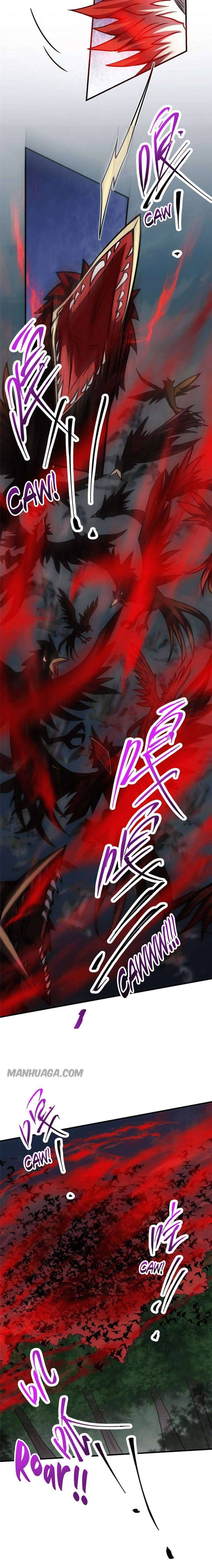 Chapter 99 - Image 13