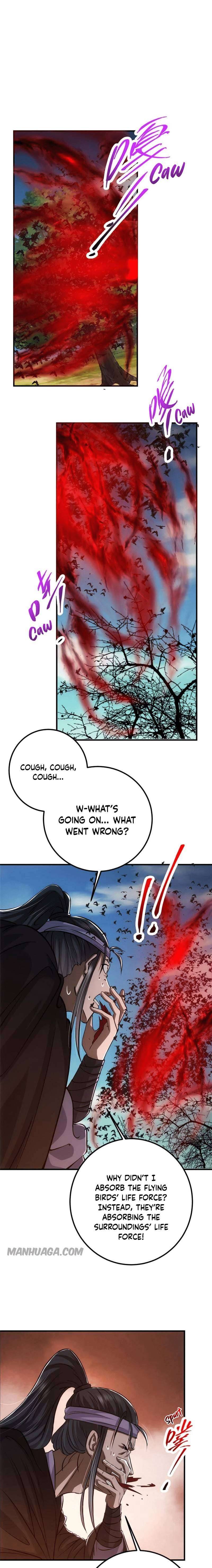 Chapter 99 - Image 14
