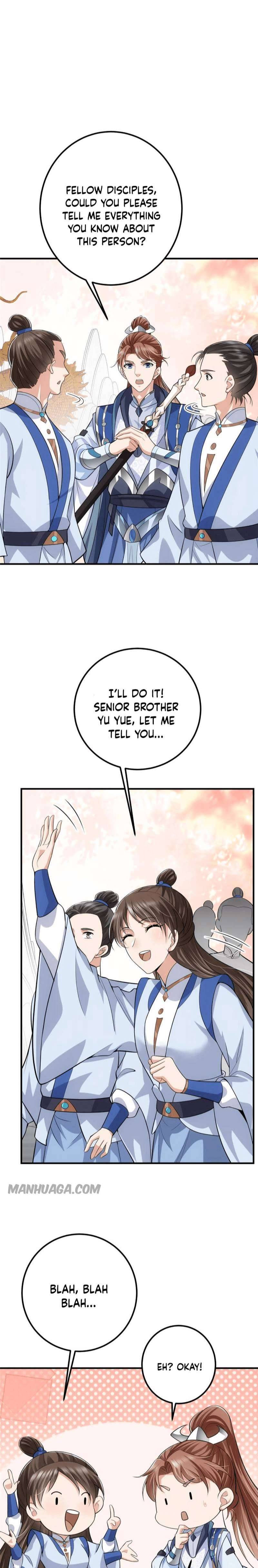 Chapter 99 - Image 2
