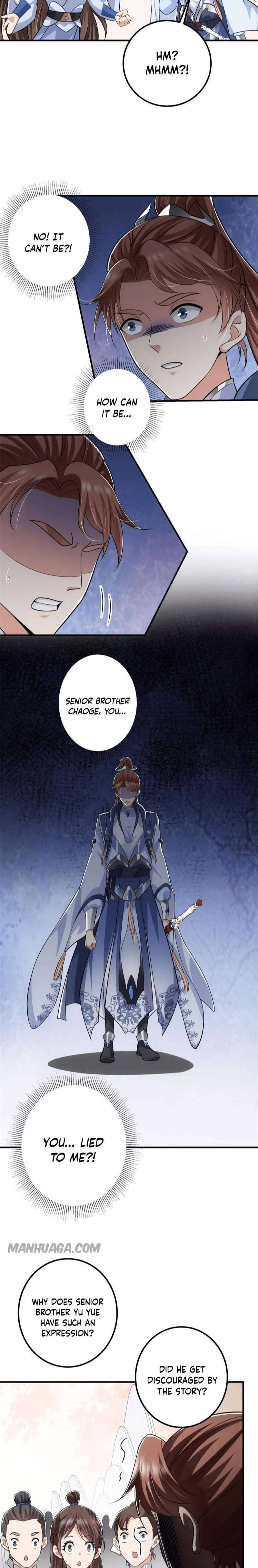 Chapter 99 - Image 3