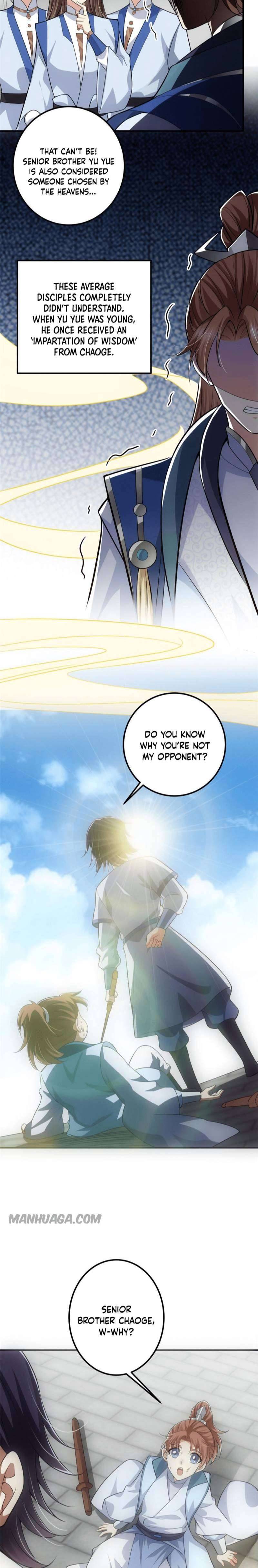 Chapter 99 - Image 4