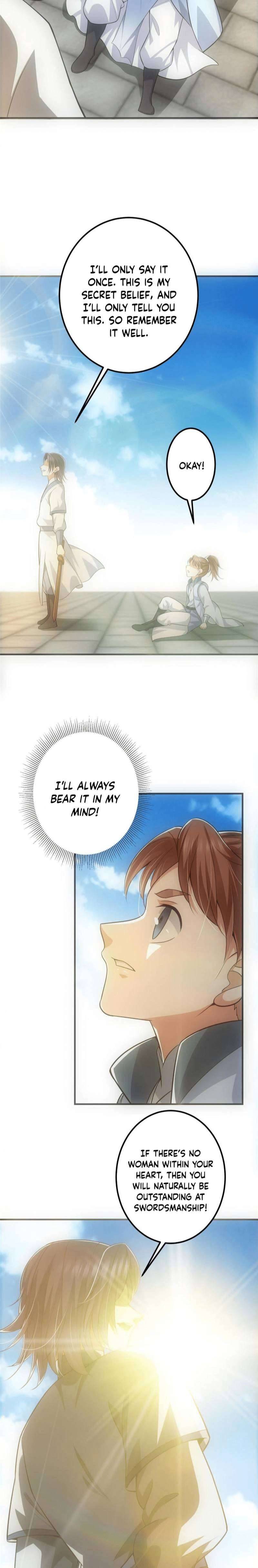Chapter 99 - Image 5