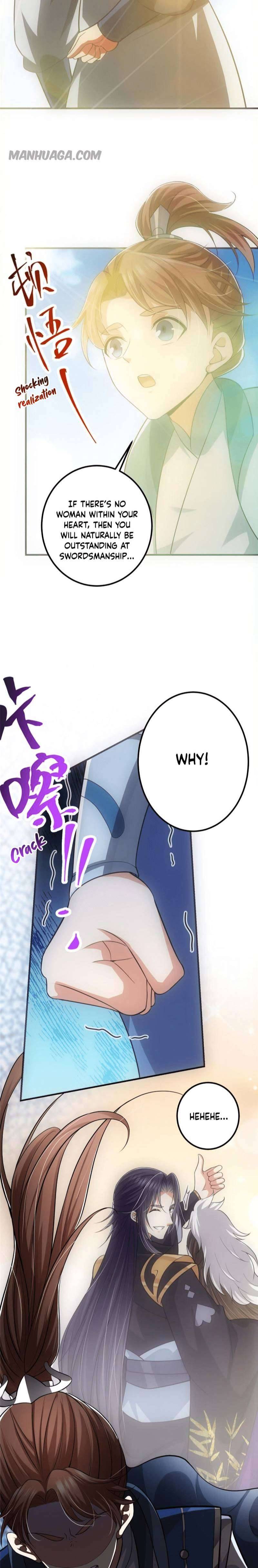 Chapter 99 - Image 6