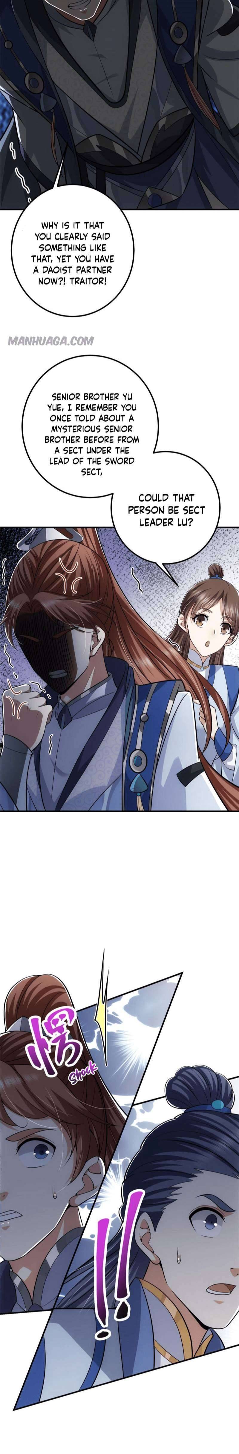Chapter 99 - Image 7