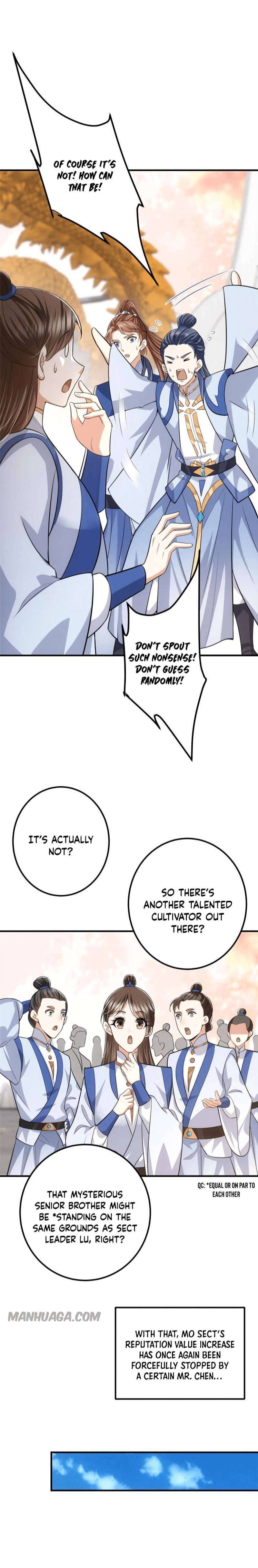 Chapter 99 - Image 8