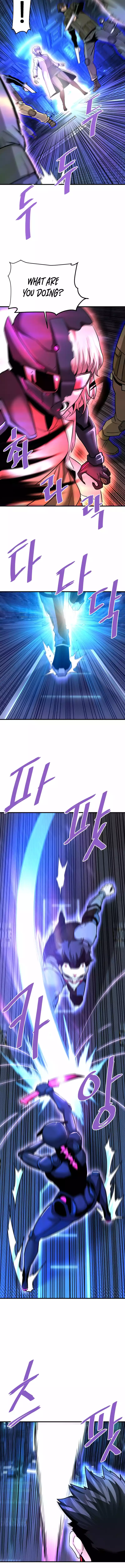 Chapter 100 - Image 3