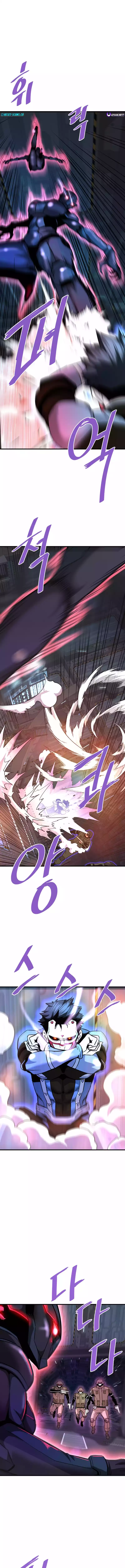 Chapter 100 - Image 4