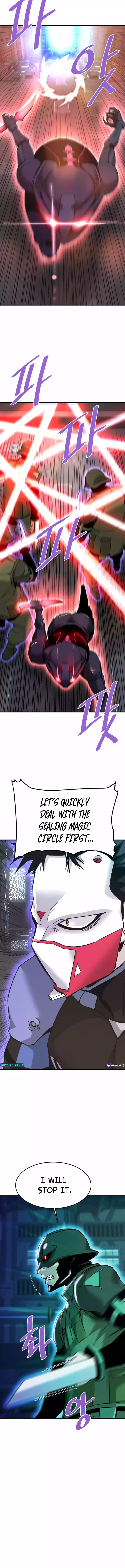 Chapter 100 - Image 5