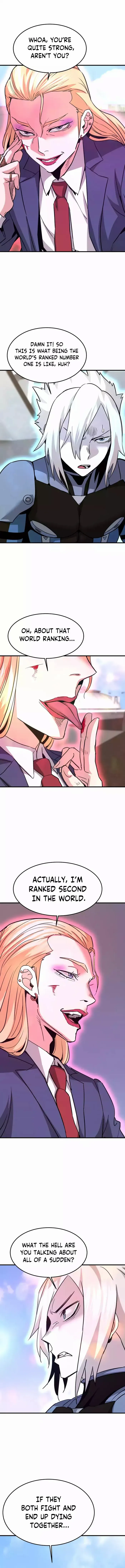 Chapter 101 - Image 3
