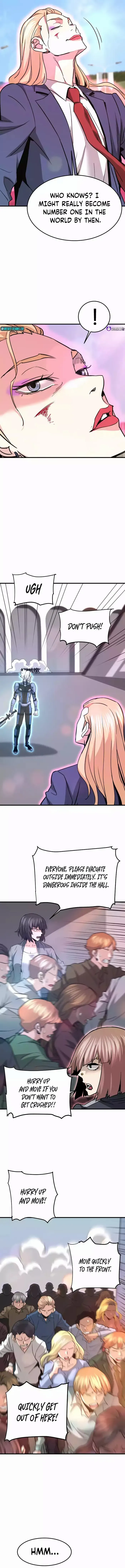Chapter 101 - Image 4