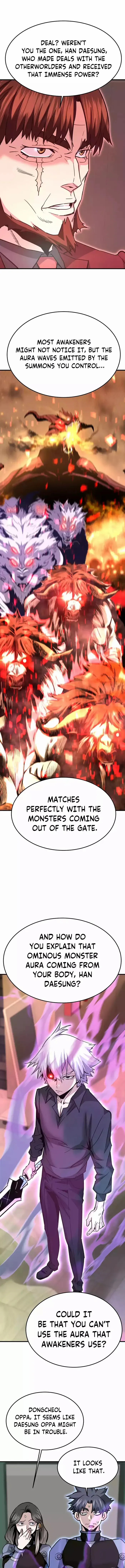 Chapter 101 - Image 6