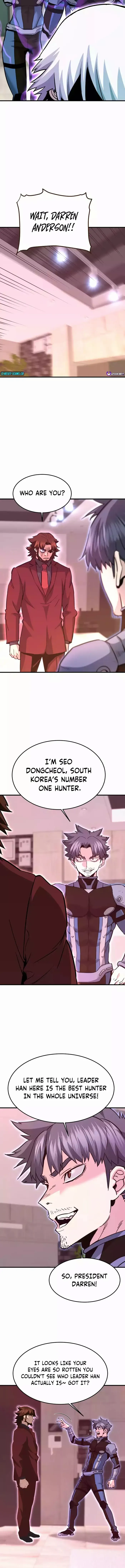 Chapter 101 - Image 7
