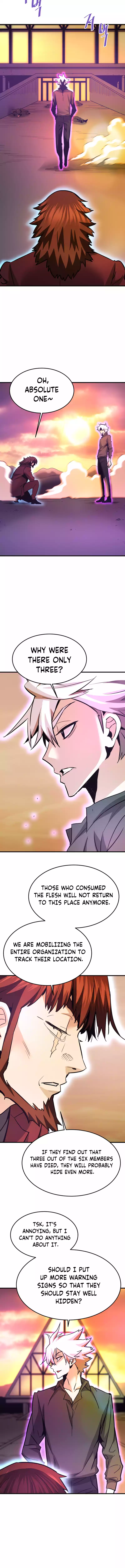 Chapter 102 - Image 10