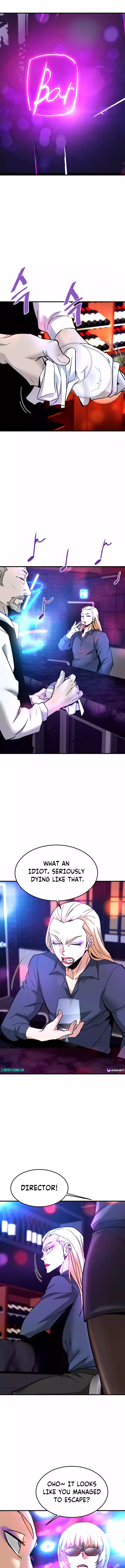 Chapter 102 - Image 12