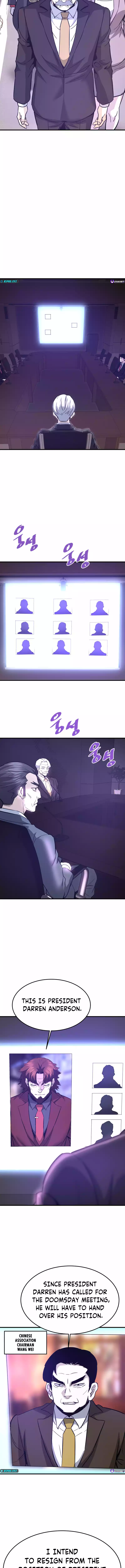 Chapter 103 - Image 11