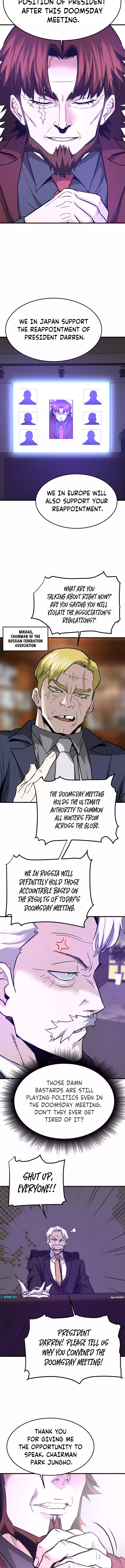 Chapter 103 - Image 12
