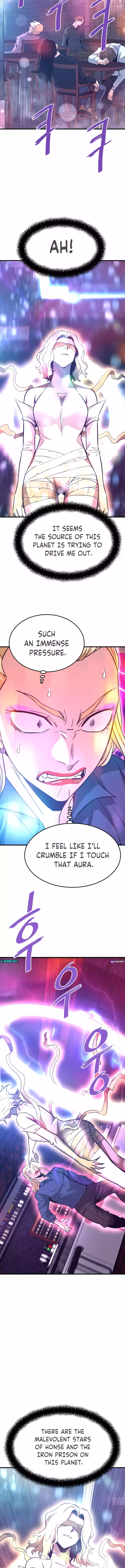 Chapter 103 - Image 3