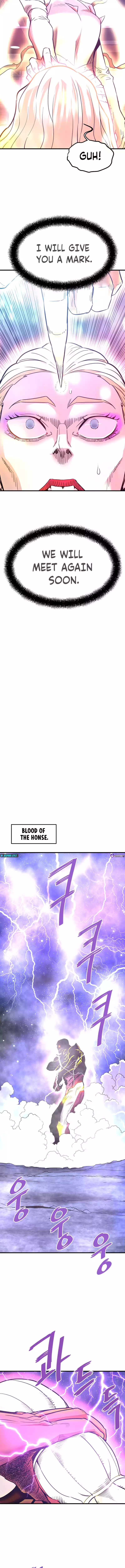 Chapter 103 - Image 4