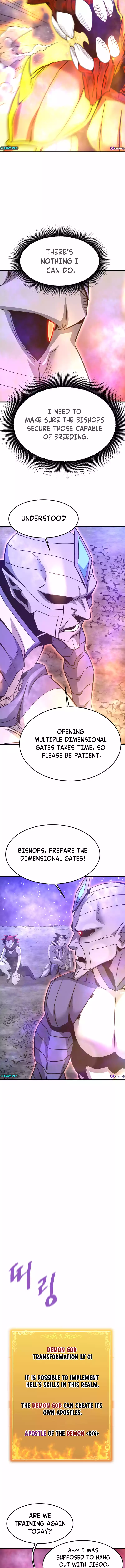 Chapter 103 - Image 7