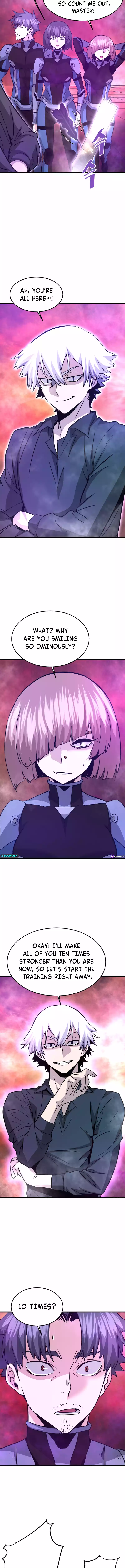 Chapter 103 - Image 8