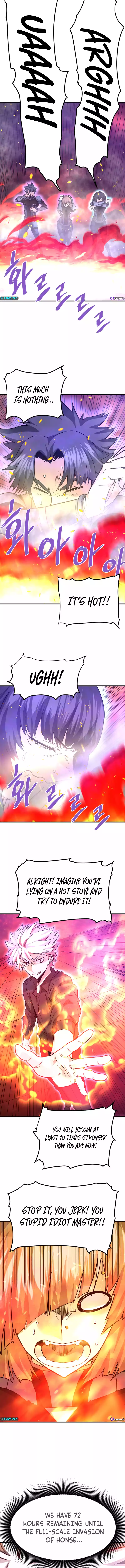 Chapter 103 - Image 9