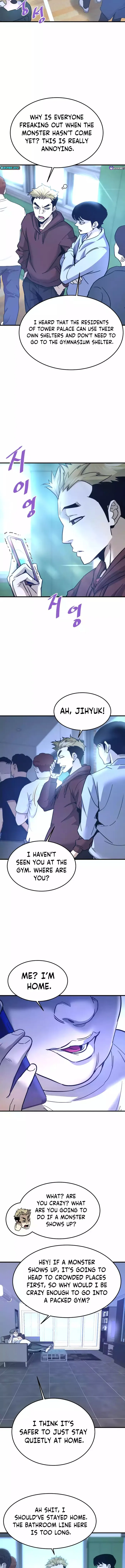 Chapter 104 - Image 4