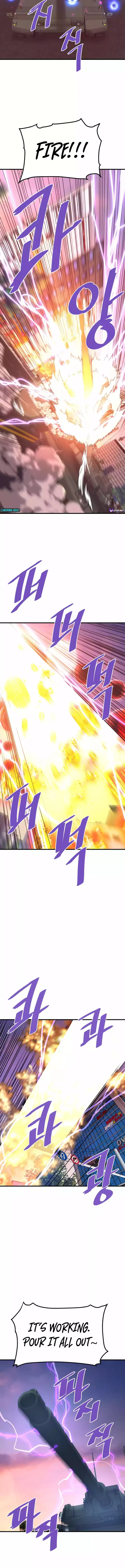 Chapter 104 - Image 7