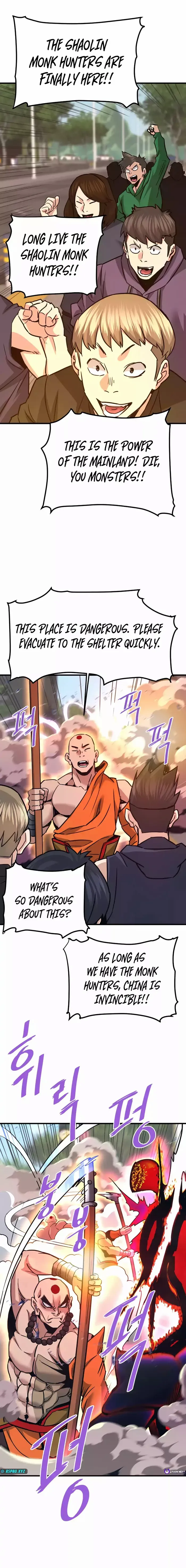 Chapter 105 - Image 2