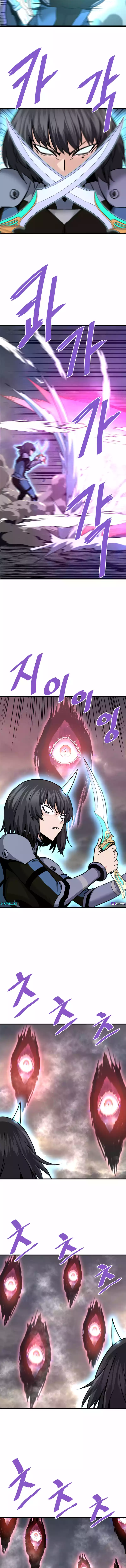 Chapter 106 - Image 11