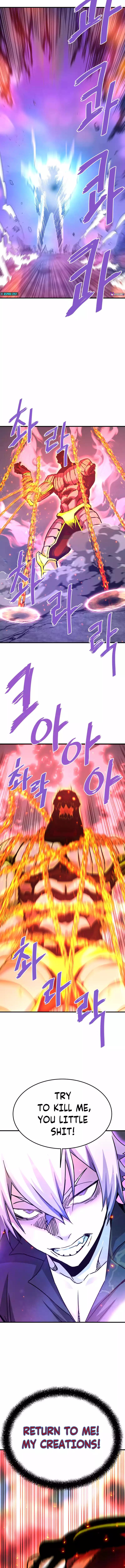 Chapter 106 - Image 14