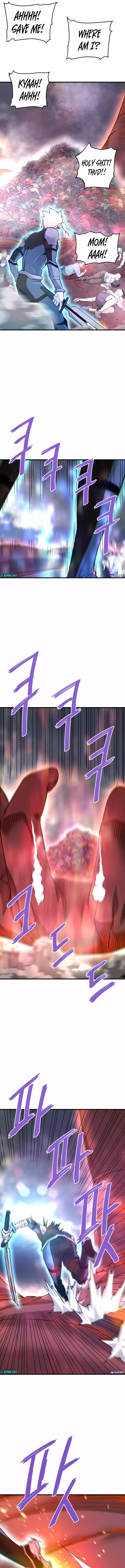 Chapter 106 - Image 2