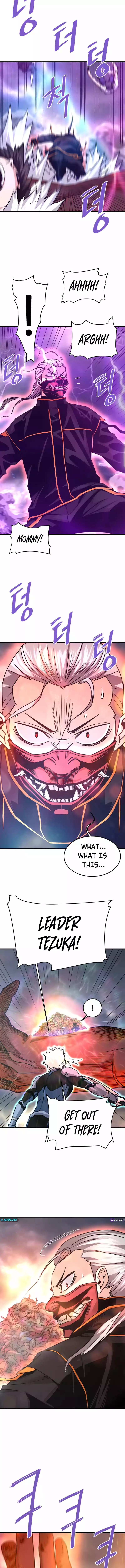 Chapter 106 - Image 5