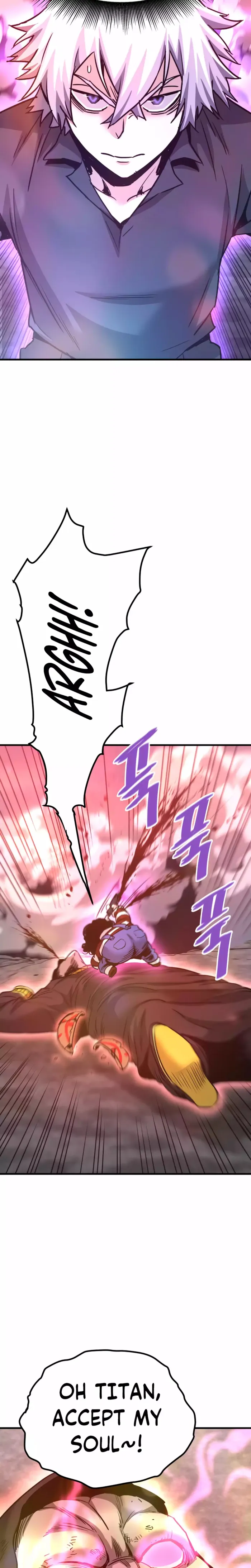 Chapter 107 - Image 19