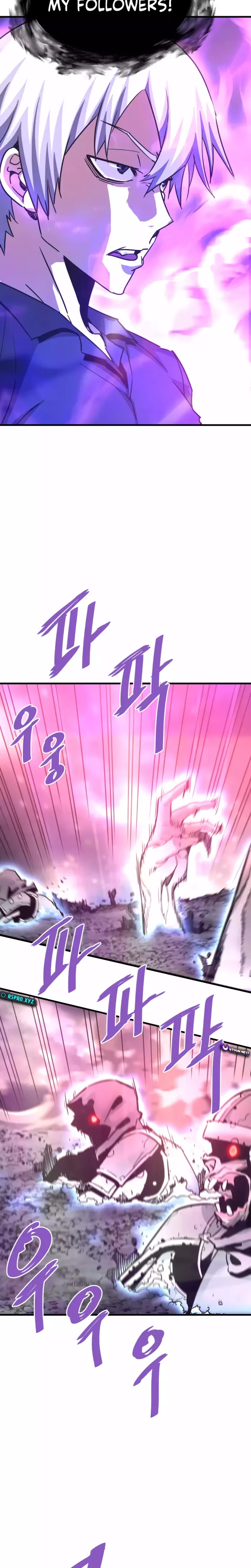 Chapter 107 - Image 2