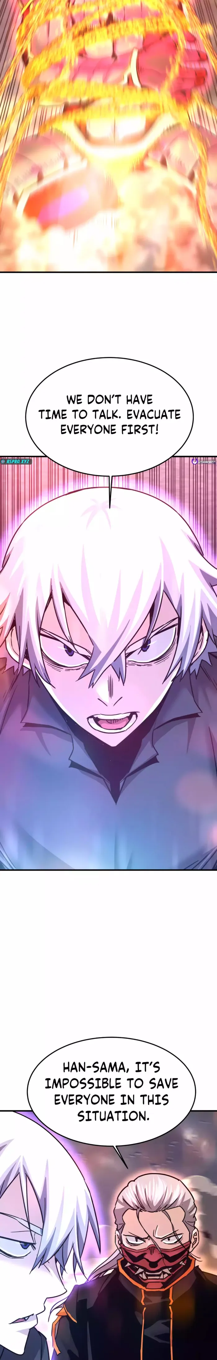 Chapter 107 - Image 6