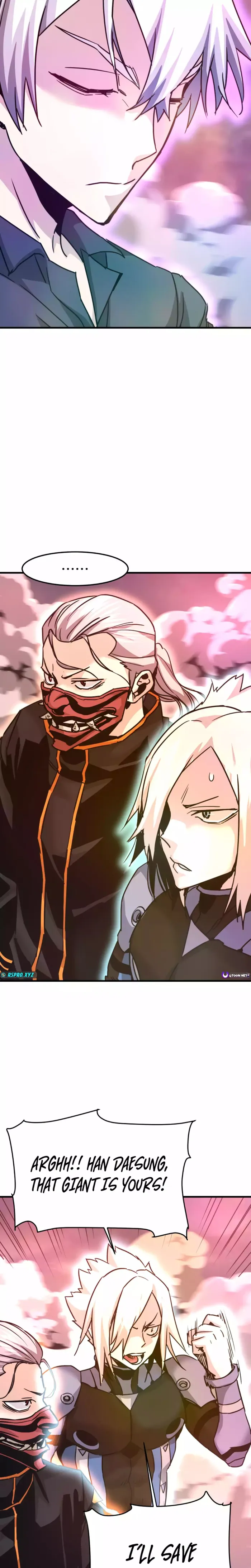 Chapter 107 - Image 8