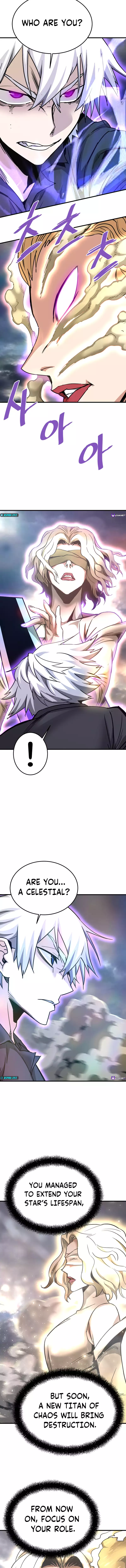 Chapter 108 - Image 11