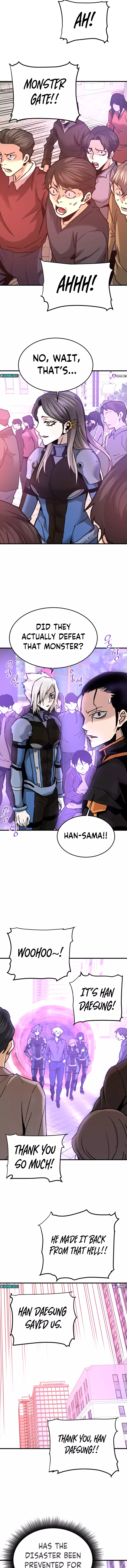 Chapter 108 - Image 15