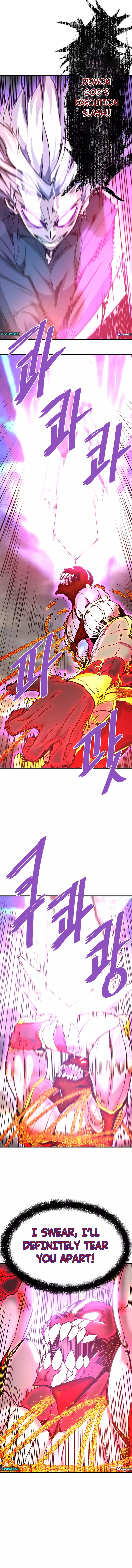 Chapter 108 - Image 2